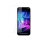 3mk Silky Matt Pro do Google Pixel 9 Pro XL - 1511731 - zdjęcie 2